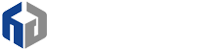 湖南省廣興源實業有限公司